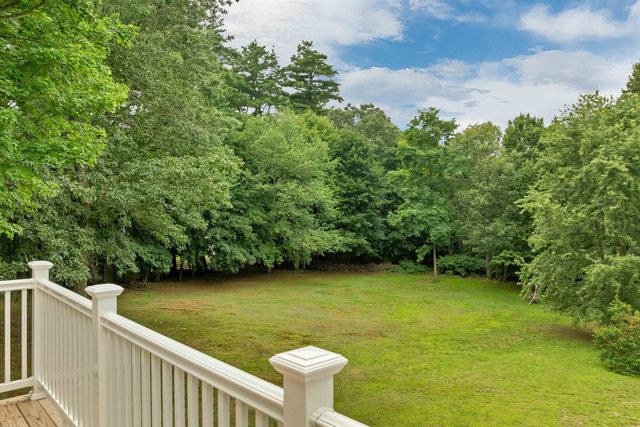 36 Highland Street, Hudson, NH 03051