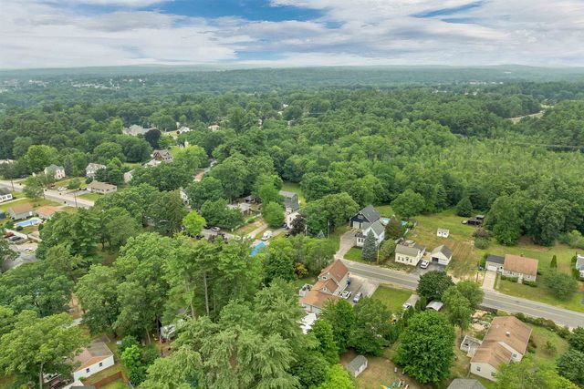 36 Highland Street, Hudson, NH 03051