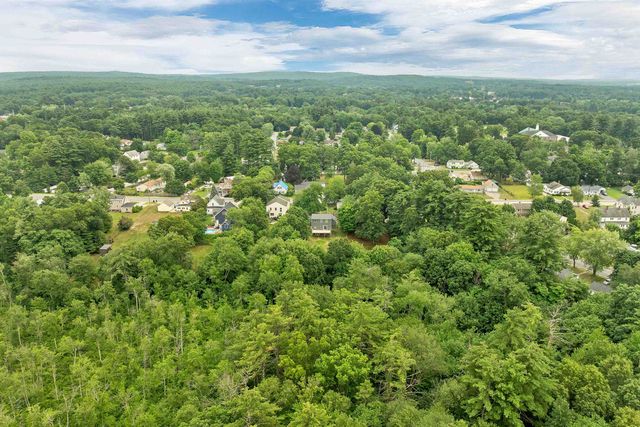 36 Highland Street, Hudson, NH 03051