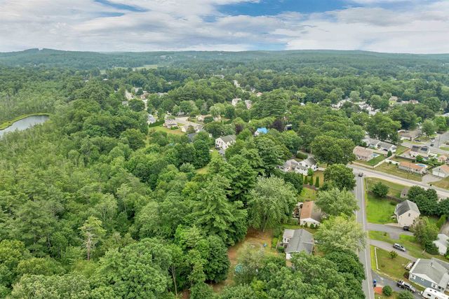 36 Highland Street, Hudson, NH 03051