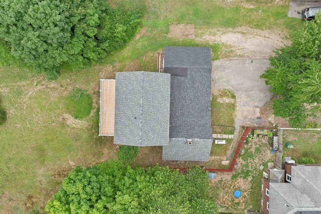 36 Highland Street, Hudson, NH 03051