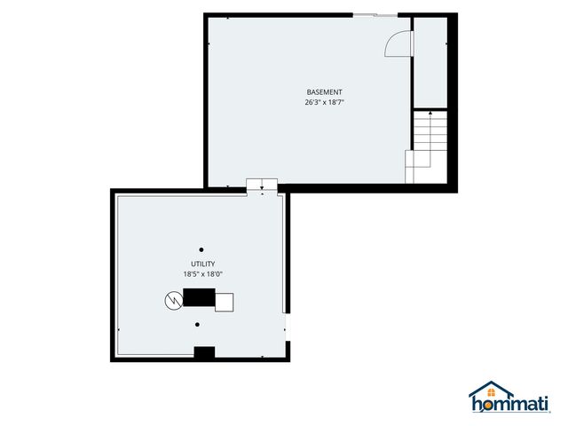 36 Highland Street, Hudson, NH 03051