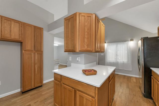 36 Highland Street, Hudson, NH 03051