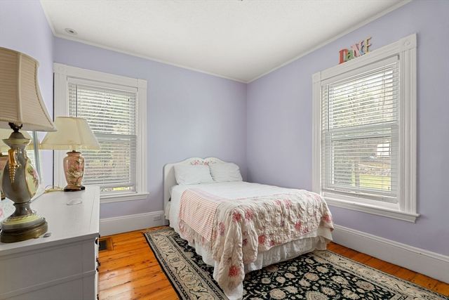 13 Mount Ida Ter 13, Newton, MA 02458