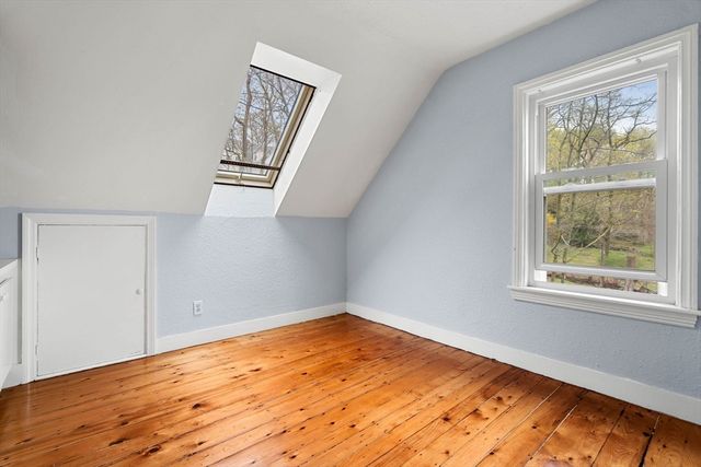 13 Mount Ida Ter 13, Newton, MA 02458