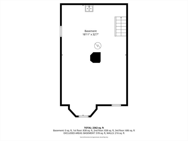13 Mount Ida Ter 13, Newton, MA 02458