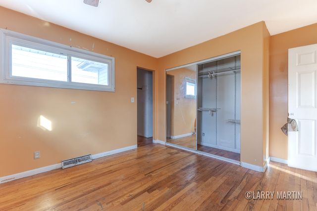 2530 De Hoop Avenue, Wyoming, MI 49509