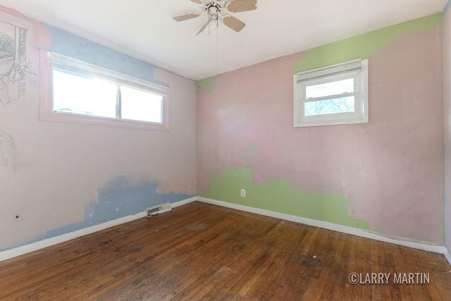 2530 De Hoop Avenue, Wyoming, MI 49509