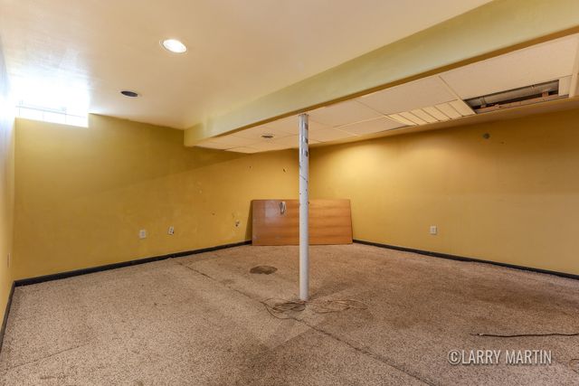 2530 De Hoop Avenue, Wyoming, MI 49509