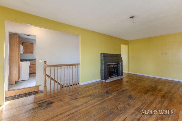 2530 De Hoop Avenue, Wyoming, MI 49509