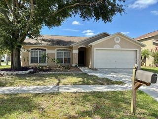 12669 LONGCREST DRIVE, Riverview, FL 33579