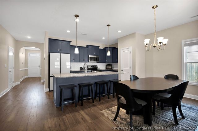 1212 Morgan Street, Fayetteville, NC 28305