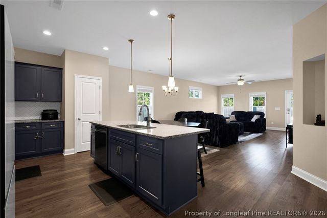 1212 Morgan Street, Fayetteville, NC 28305