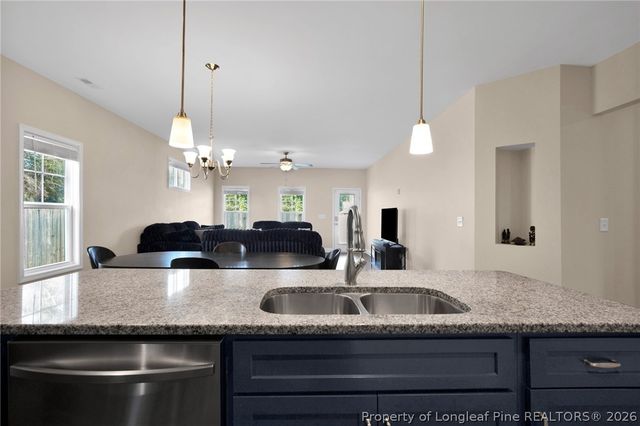 1212 Morgan Street, Fayetteville, NC 28305