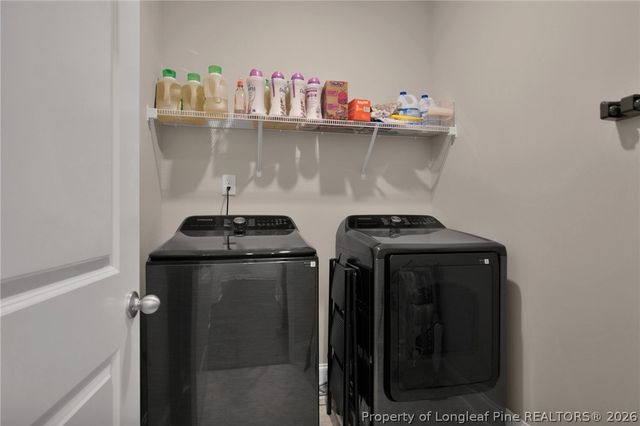 1212 Morgan Street, Fayetteville, NC 28305