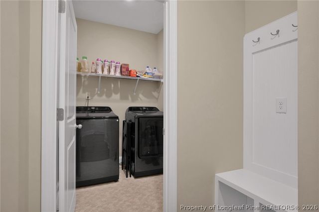 1212 Morgan Street, Fayetteville, NC 28305