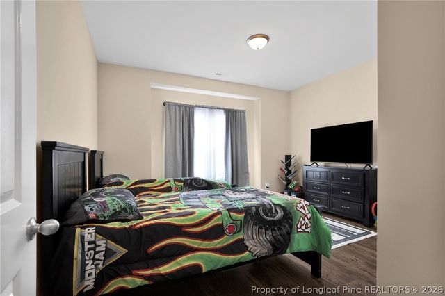 1212 Morgan Street, Fayetteville, NC 28305