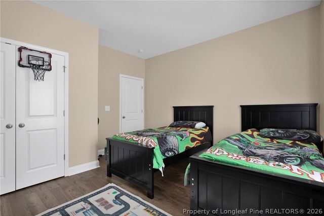 1212 Morgan Street, Fayetteville, NC 28305