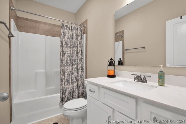 1212 Morgan Street, Fayetteville, NC 28305