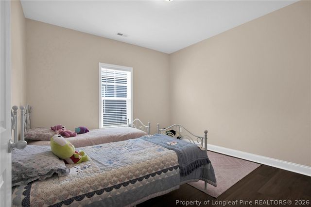 1212 Morgan Street, Fayetteville, NC 28305