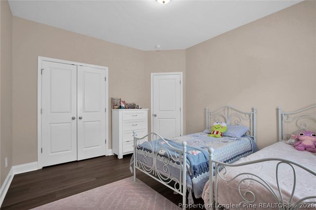 1212 Morgan Street, Fayetteville, NC 28305