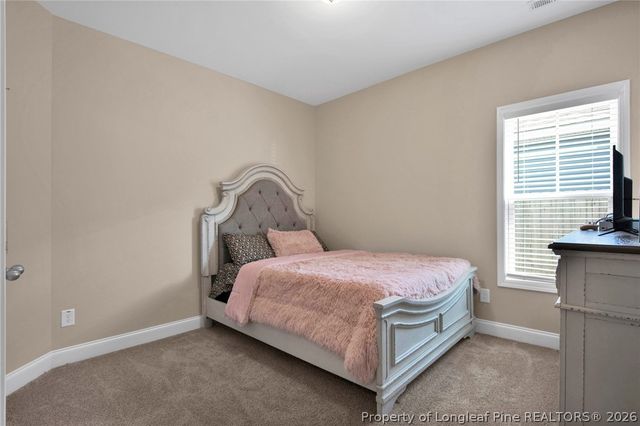 1212 Morgan Street, Fayetteville, NC 28305