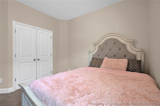 1212 Morgan Street, Fayetteville, NC 28305