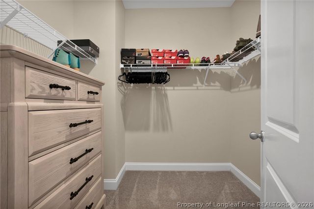 1212 Morgan Street, Fayetteville, NC 28305