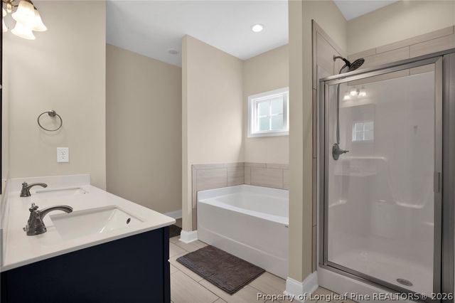 1212 Morgan Street, Fayetteville, NC 28305