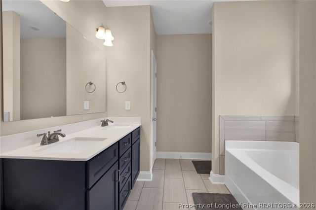 1212 Morgan Street, Fayetteville, NC 28305