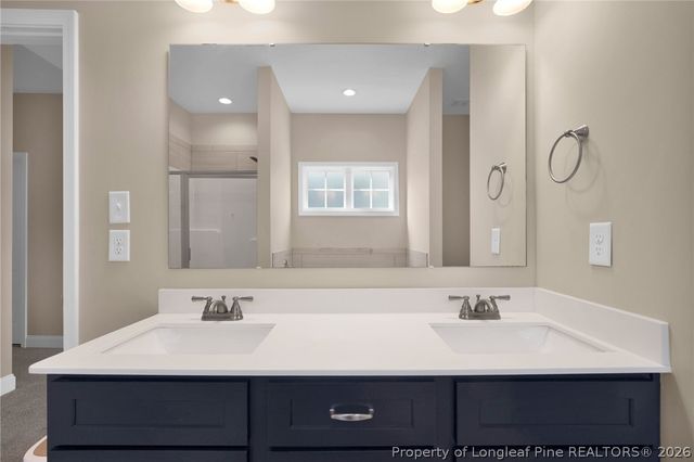 1212 Morgan Street, Fayetteville, NC 28305