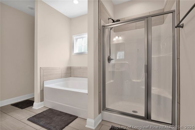 1212 Morgan Street, Fayetteville, NC 28305