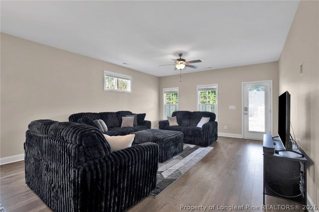 1212 Morgan Street, Fayetteville, NC 28305