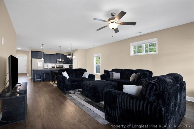 1212 Morgan Street, Fayetteville, NC 28305