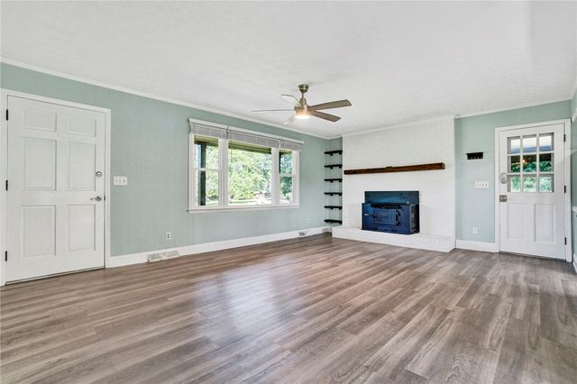 209 Hickory Drive, Easley, SC 29642