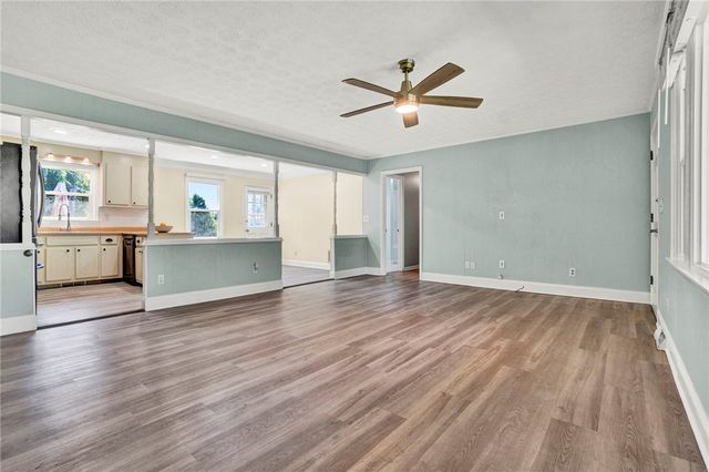 209 Hickory Drive, Easley, SC 29642