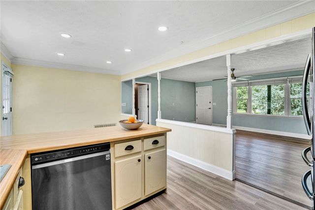209 Hickory Drive, Easley, SC 29642