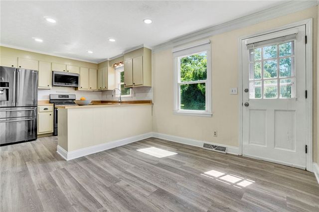 209 Hickory Drive, Easley, SC 29642