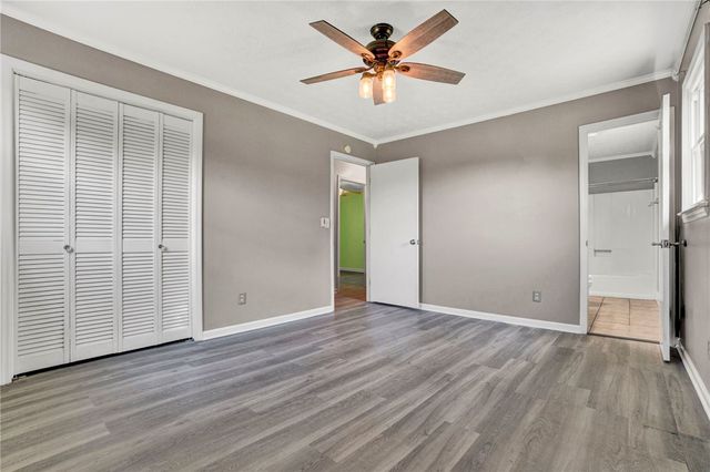 209 Hickory Drive, Easley, SC 29642