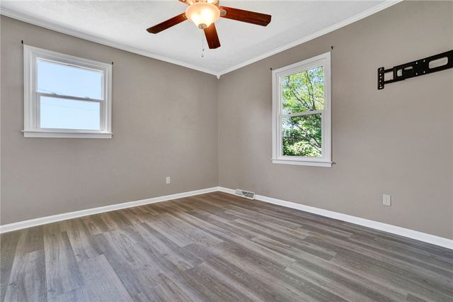 209 Hickory Drive, Easley, SC 29642