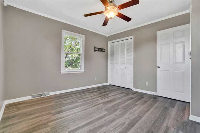209 Hickory Drive, Easley, SC 29642