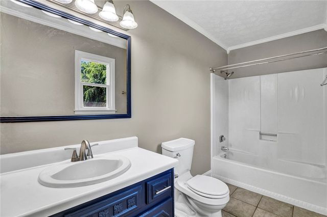 209 Hickory Drive, Easley, SC 29642