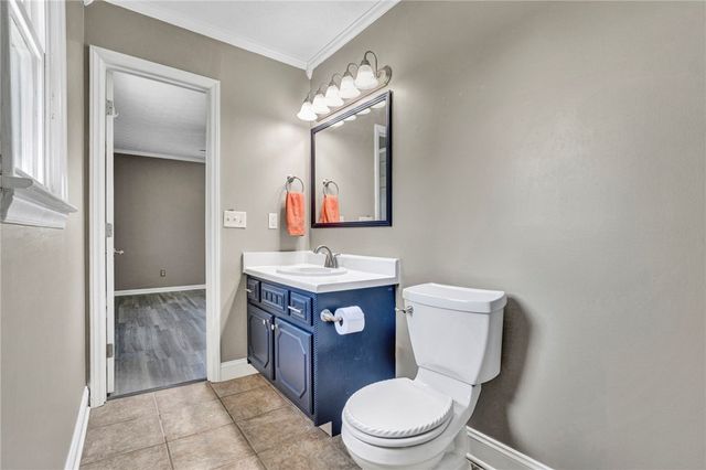 209 Hickory Drive, Easley, SC 29642