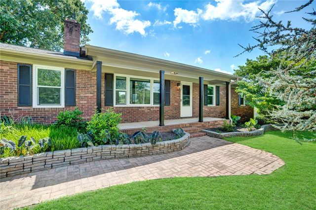 209 Hickory Drive, Easley, SC 29642