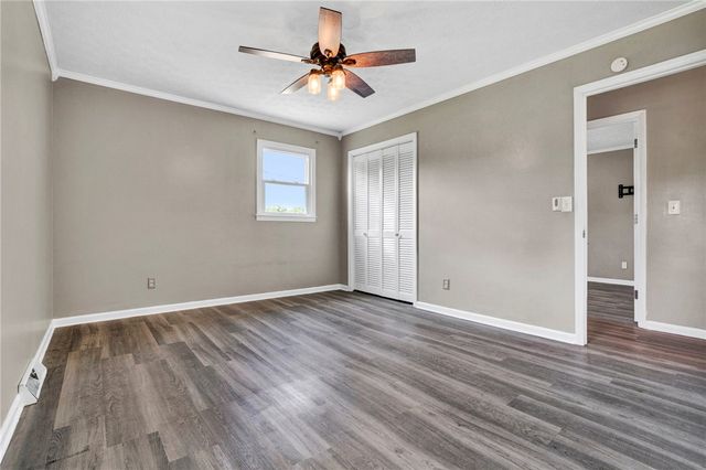 209 Hickory Drive, Easley, SC 29642