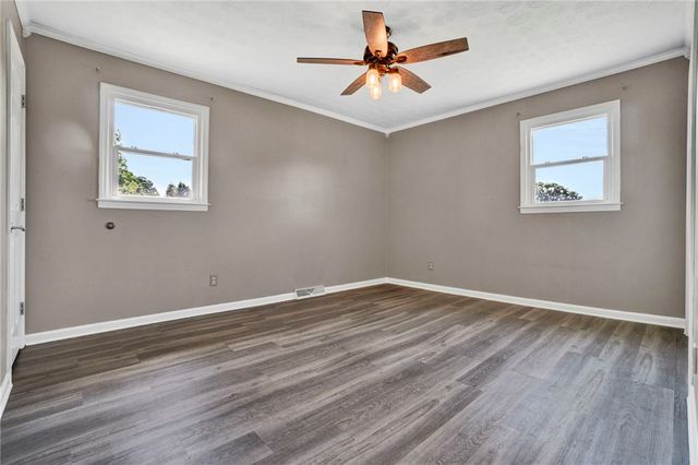 209 Hickory Drive, Easley, SC 29642