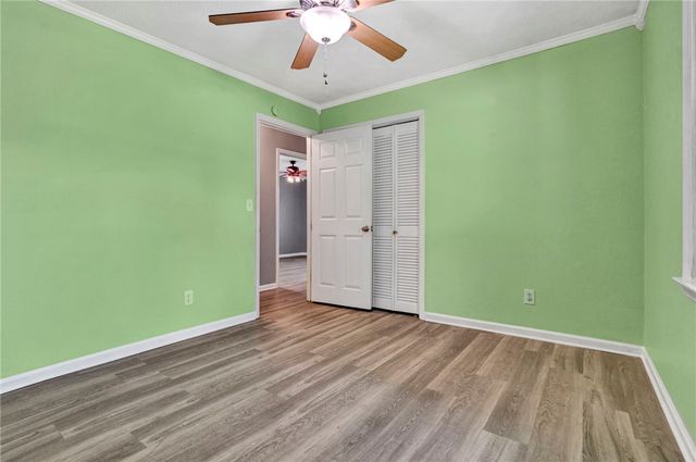 209 Hickory Drive, Easley, SC 29642