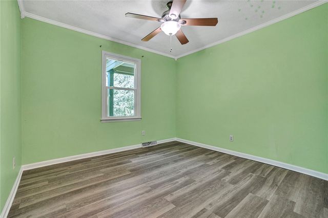 209 Hickory Drive, Easley, SC 29642