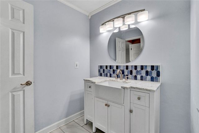 209 Hickory Drive, Easley, SC 29642