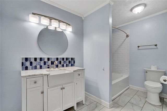 209 Hickory Drive, Easley, SC 29642